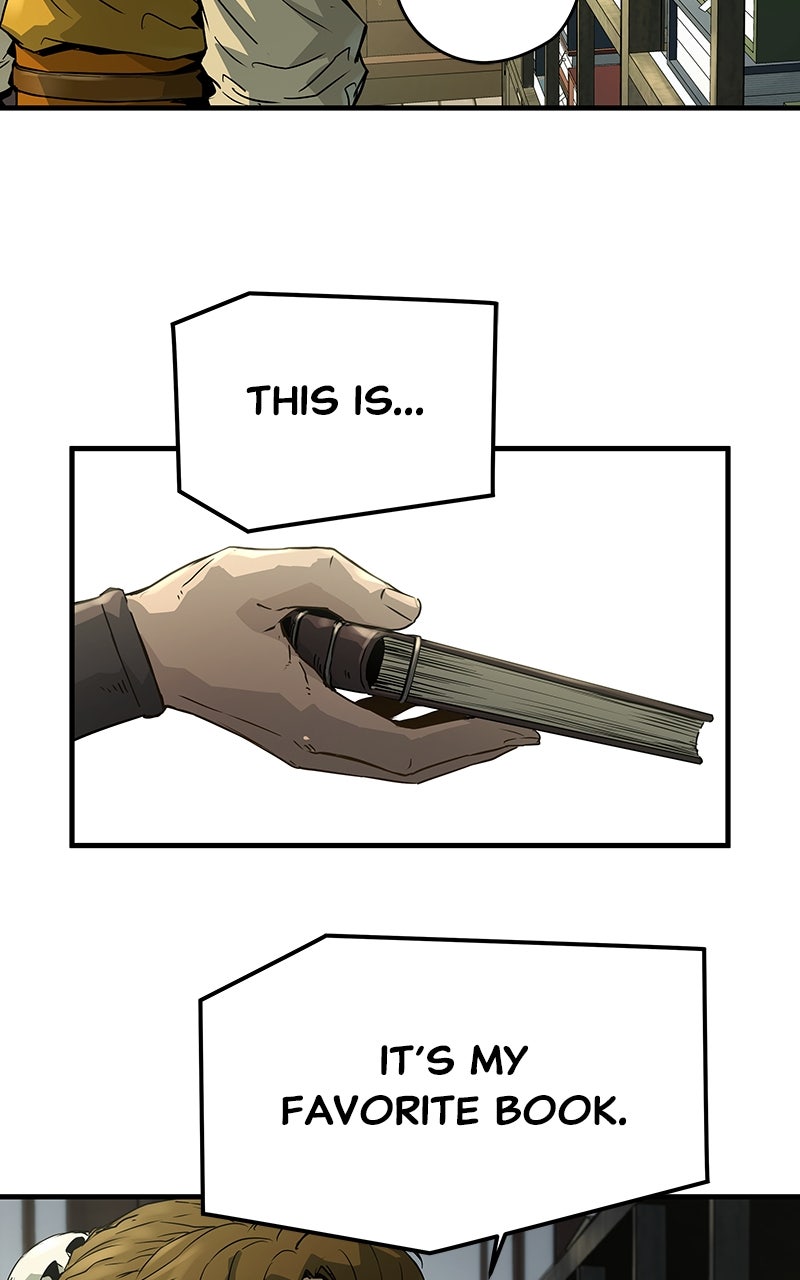 Read Absolute Regression EN Manga Online