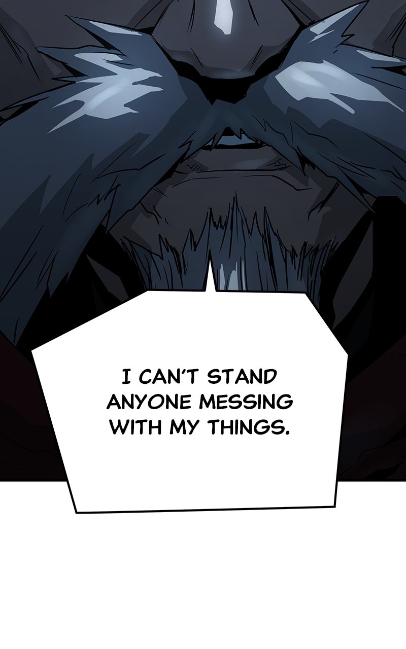 Read Absolute Regression EN Manga Online