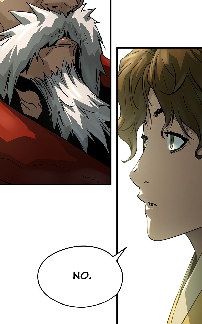 Read Absolute Regression EN Manga Online