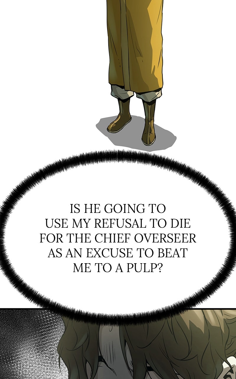 Read Absolute Regression EN Manga Online