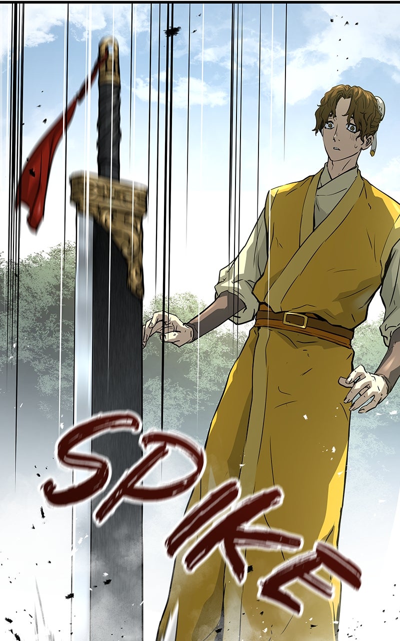 Read Absolute Regression EN Manga Online