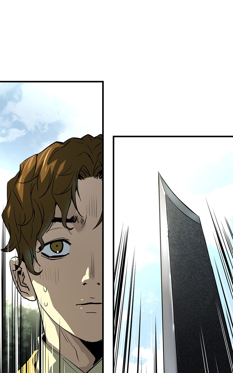 Read Absolute Regression EN Manga Online