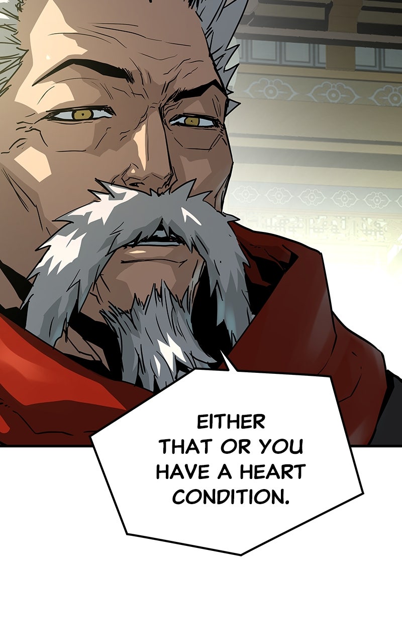 Read Absolute Regression EN Manga Online