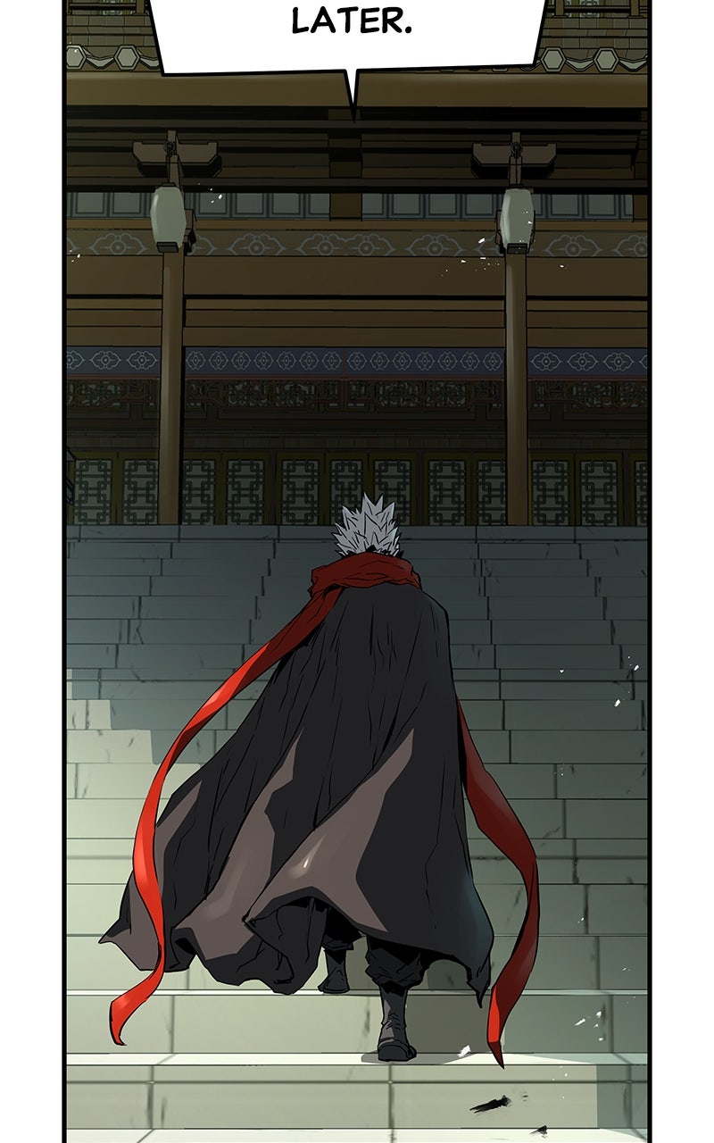 Read Absolute Regression EN Manga Online