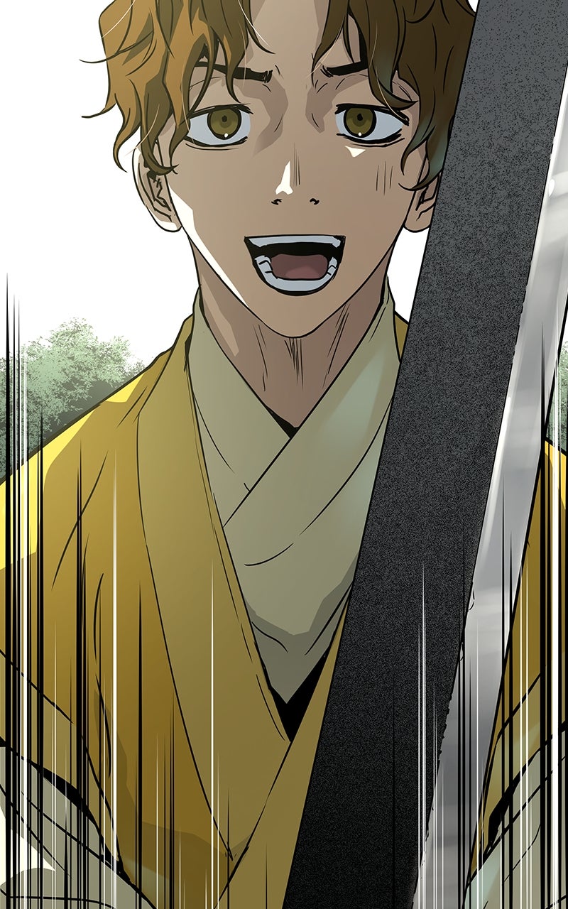 Read Absolute Regression EN Manga Online