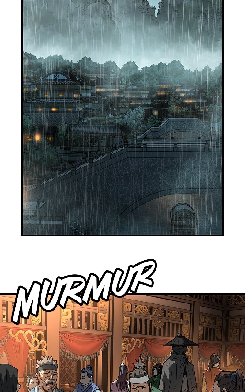 Read Absolute Regression EN Manga Online