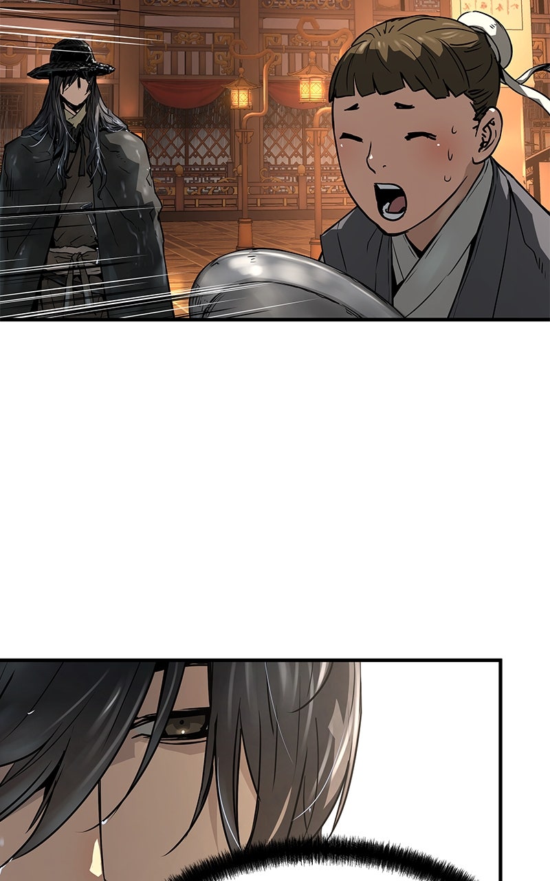 Read Absolute Regression EN Manga Online