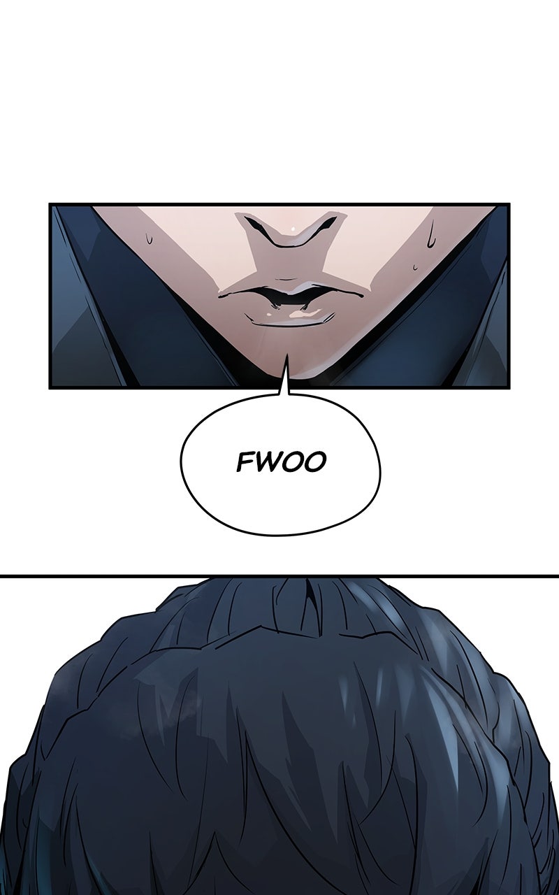 Read Absolute Regression EN Manga Online