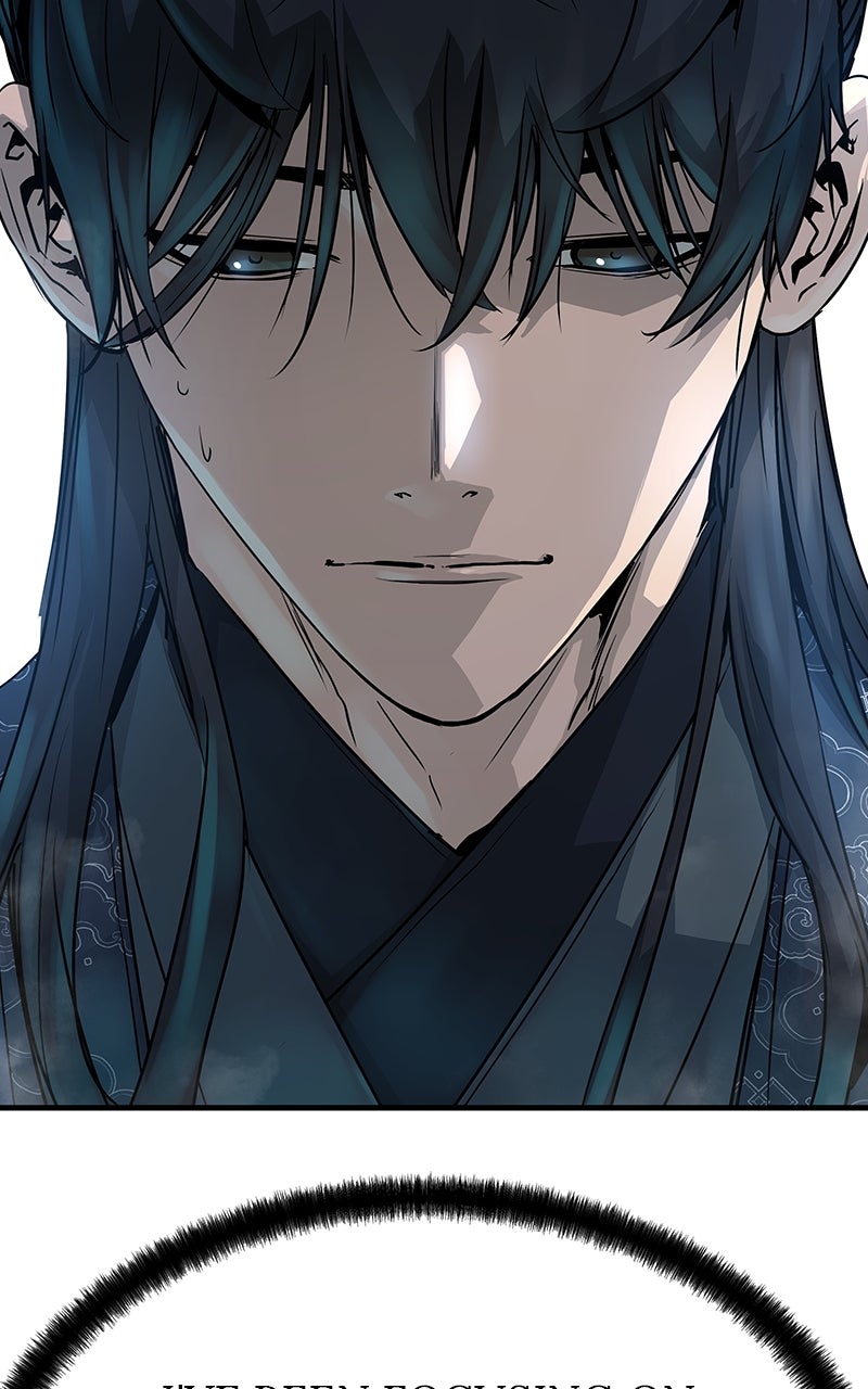 Read Absolute Regression EN Manga Online