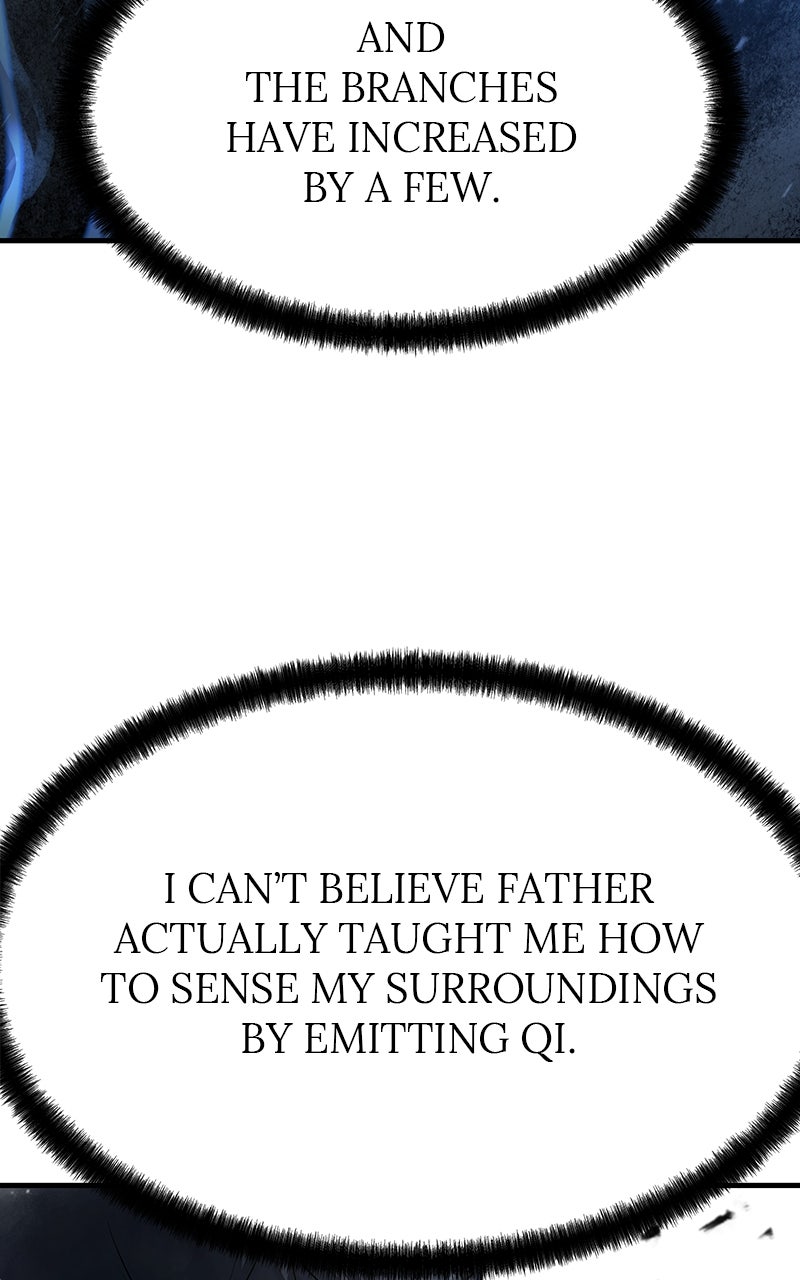 Read Absolute Regression EN Manga Online