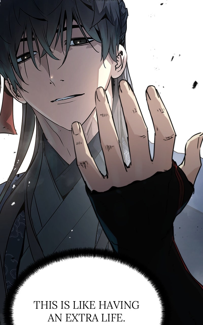 Read Absolute Regression EN Manga Online