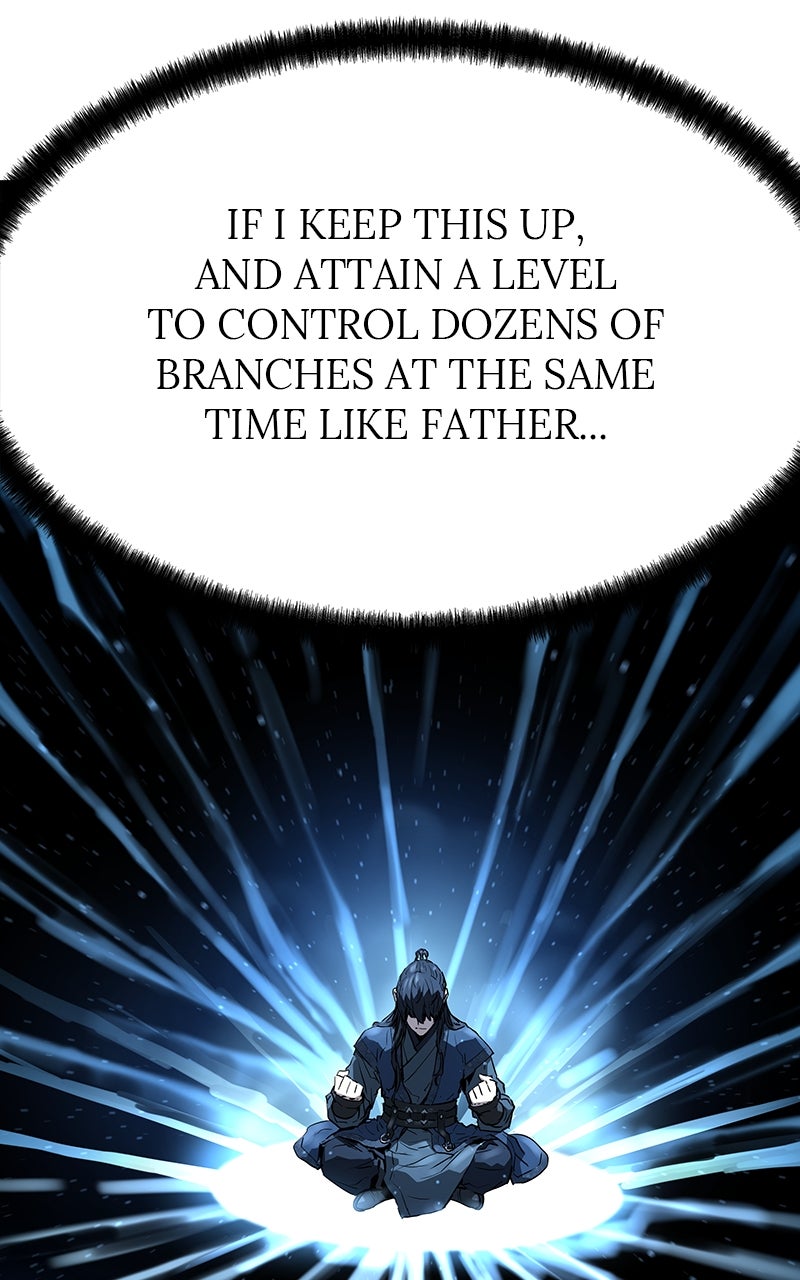 Read Absolute Regression EN Manga Online