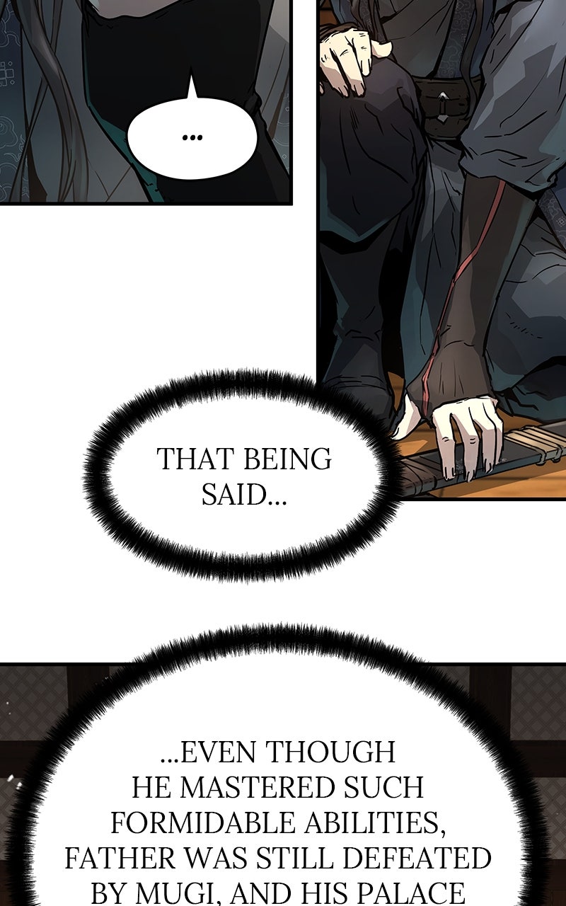 Read Absolute Regression EN Manga Online