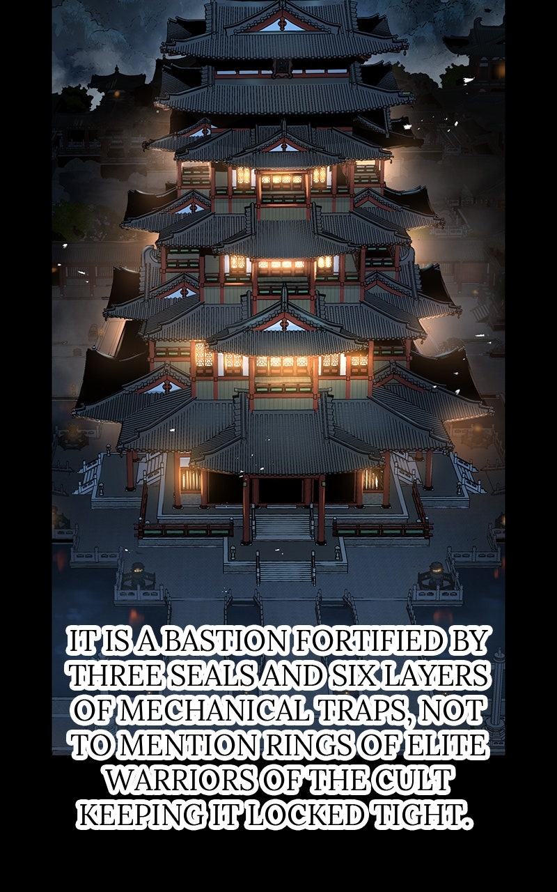 Read Absolute Regression EN Manga Online