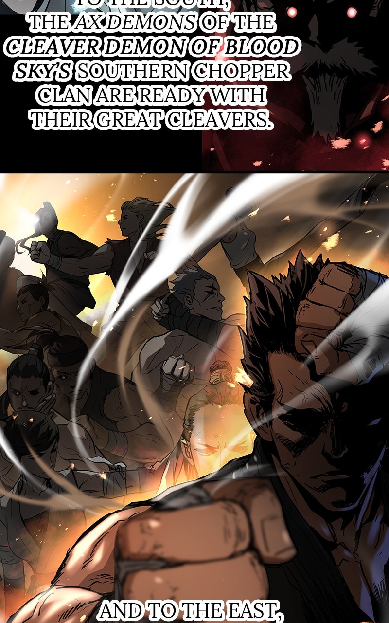 Read Absolute Regression EN Manga Online