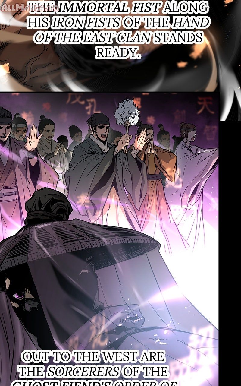 Read Absolute Regression EN Manga Online