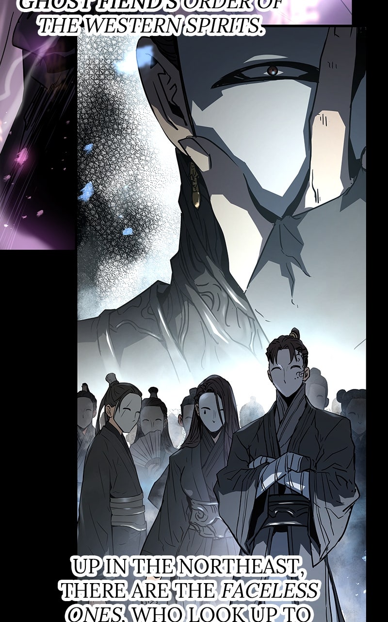 Read Absolute Regression EN Manga Online