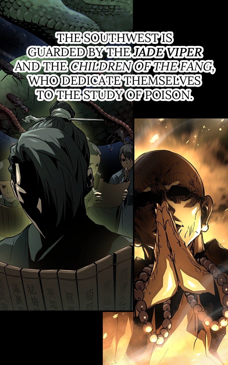 Read Absolute Regression EN Manga Online