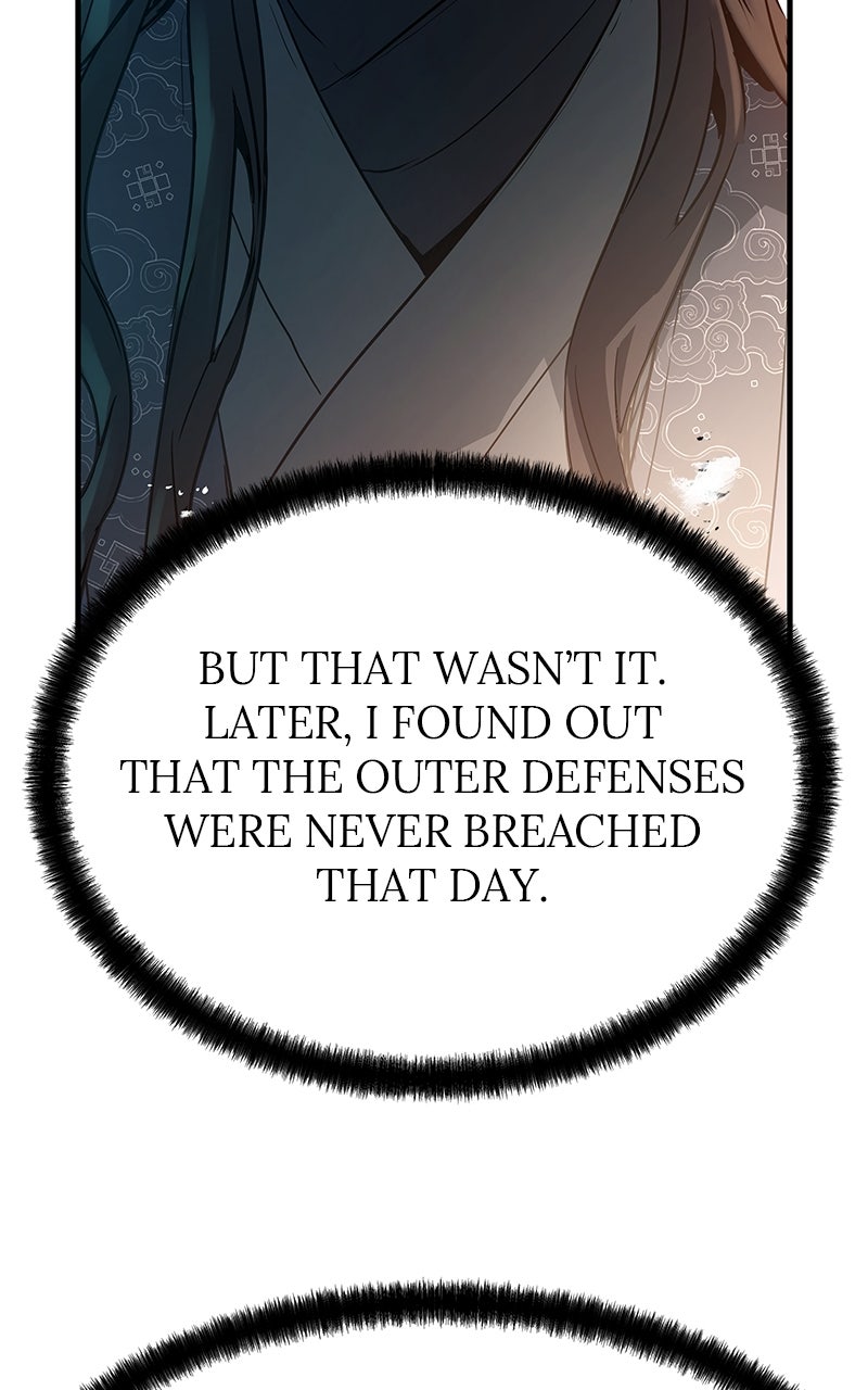 Read Absolute Regression EN Manga Online