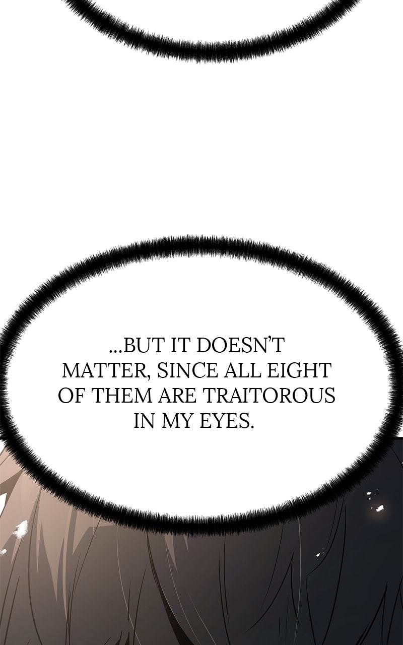 Read Absolute Regression EN Manga Online