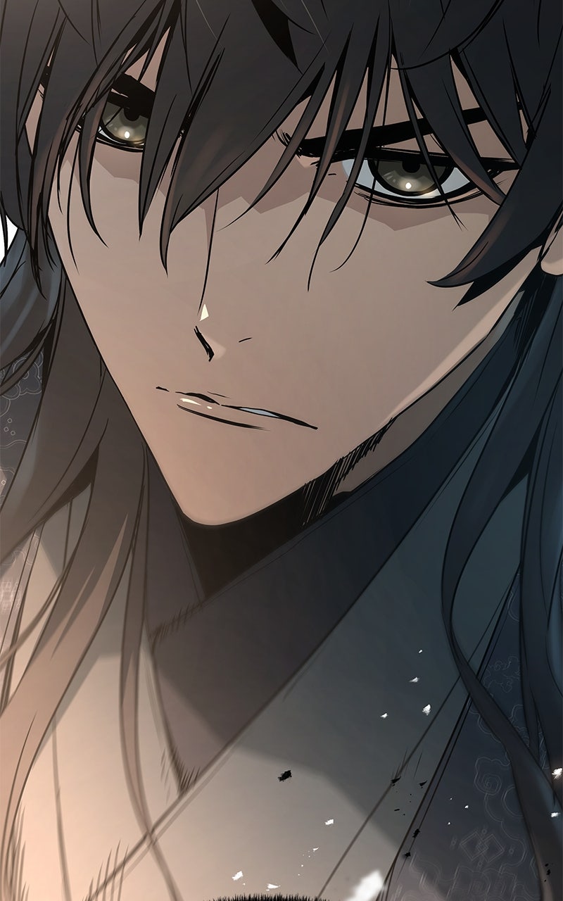 Read Absolute Regression EN Manga Online