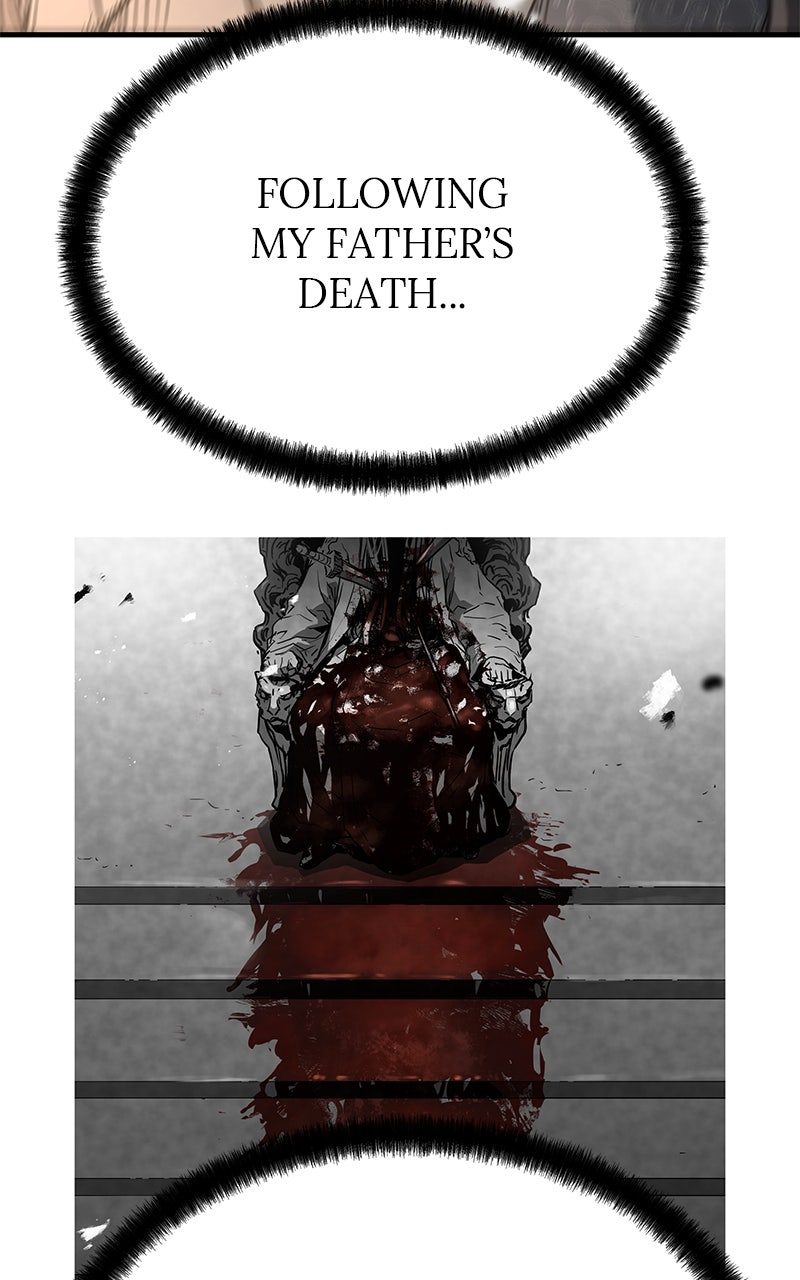 Read Absolute Regression EN Manga Online