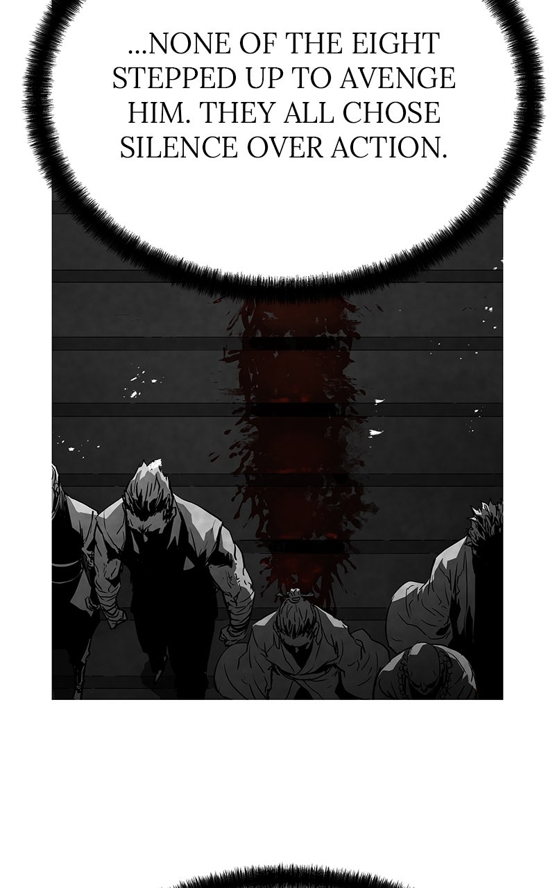 Read Absolute Regression EN Manga Online