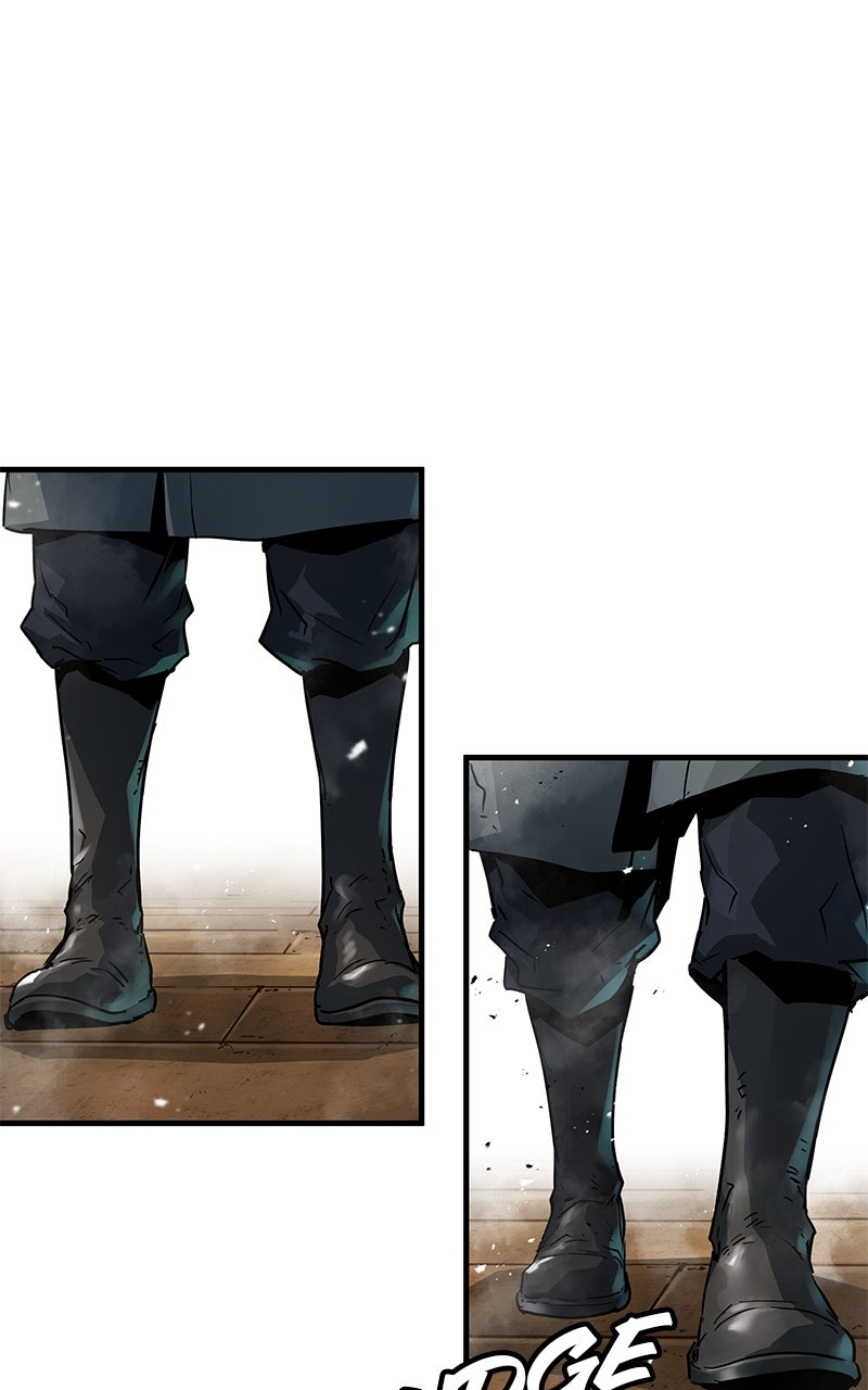 Read Absolute Regression EN Manga Online