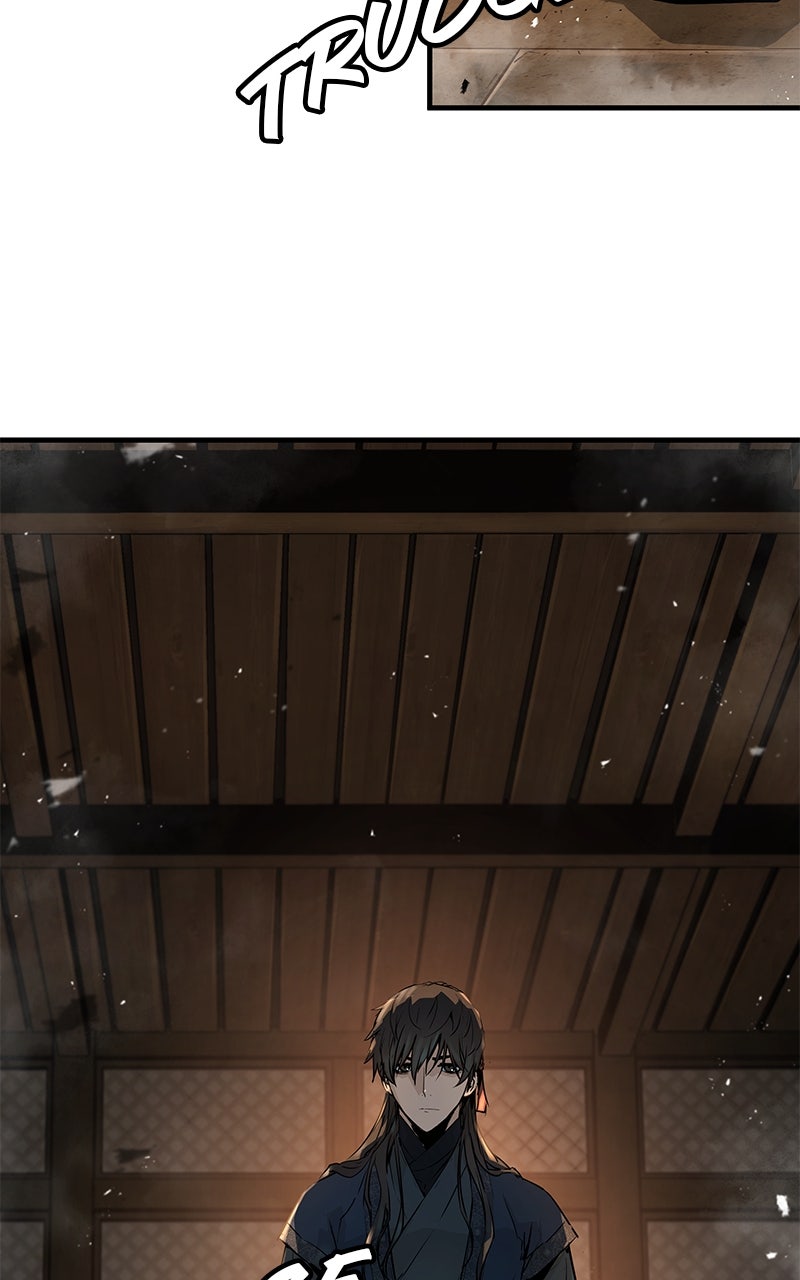 Read Absolute Regression EN Manga Online