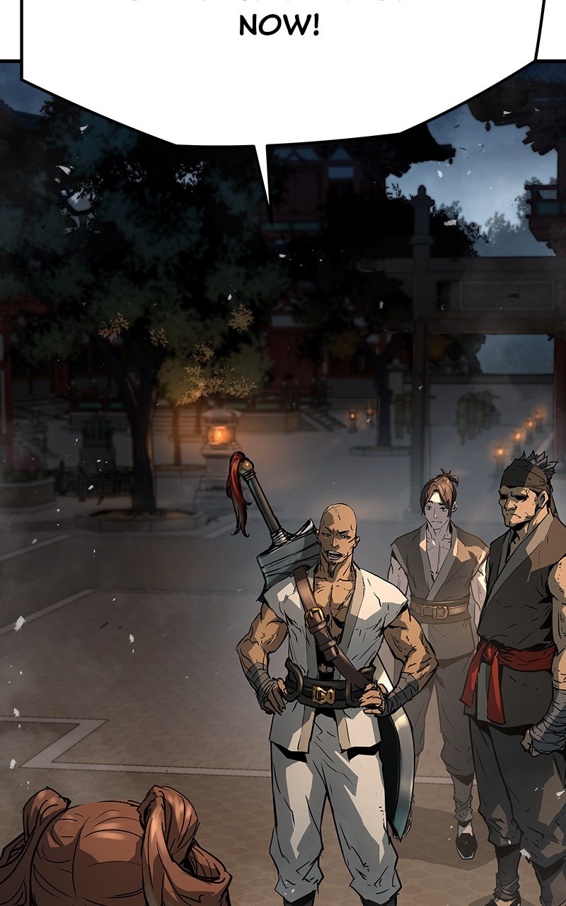 Read Absolute Regression EN Manga Online