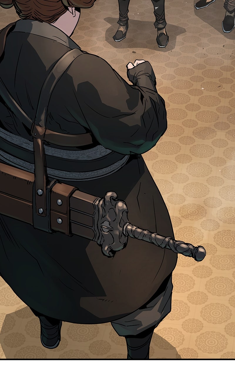 Read Absolute Regression EN Manga Online