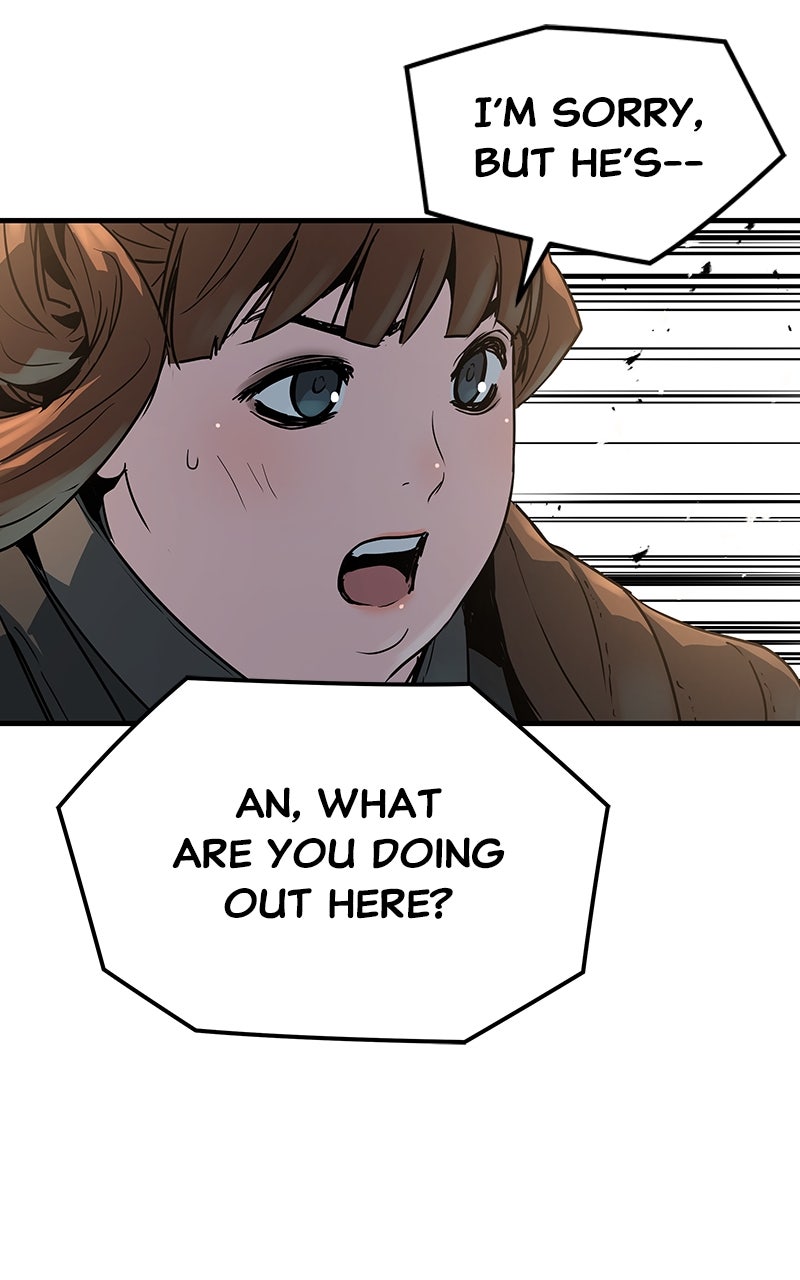 Read Absolute Regression EN Manga Online