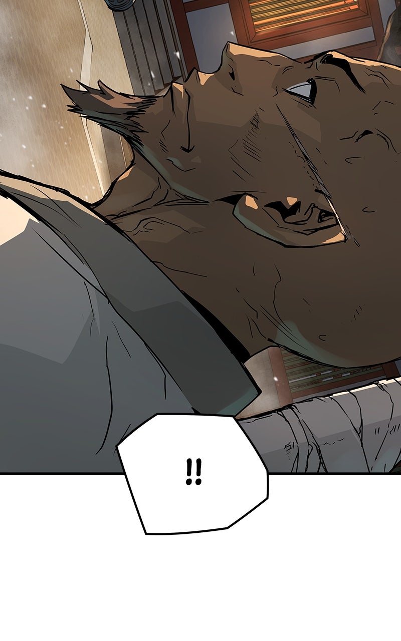 Read Absolute Regression EN Manga Online