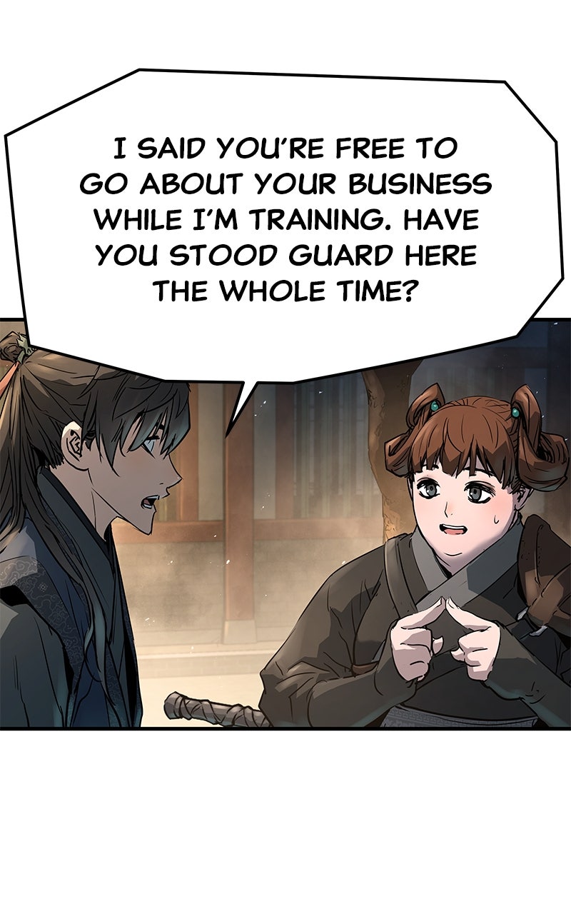 Read Absolute Regression EN Manga Online