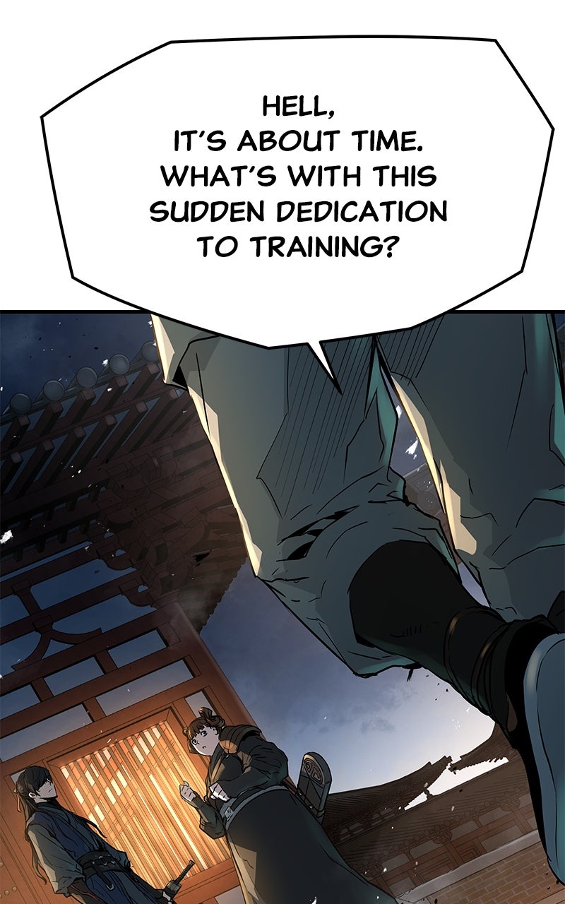 Read Absolute Regression EN Manga Online