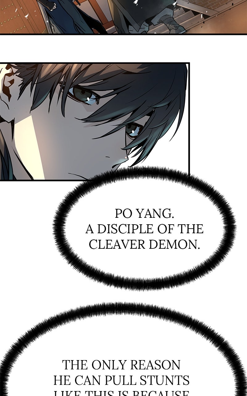 Read Absolute Regression EN Manga Online