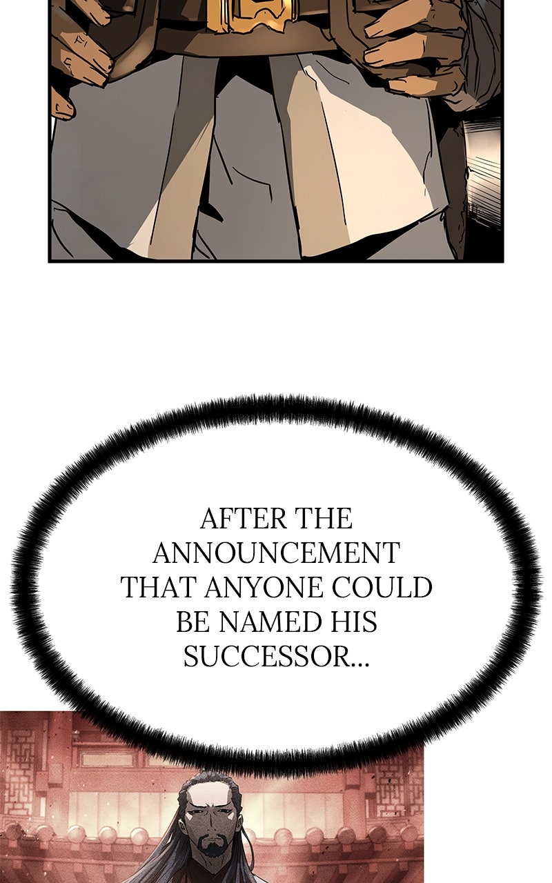 Read Absolute Regression EN Manga Online