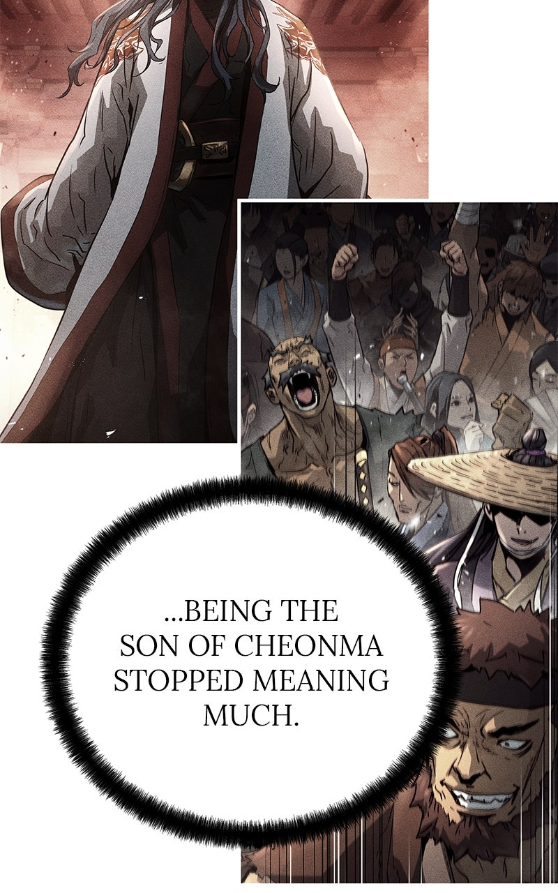 Read Absolute Regression EN Manga Online