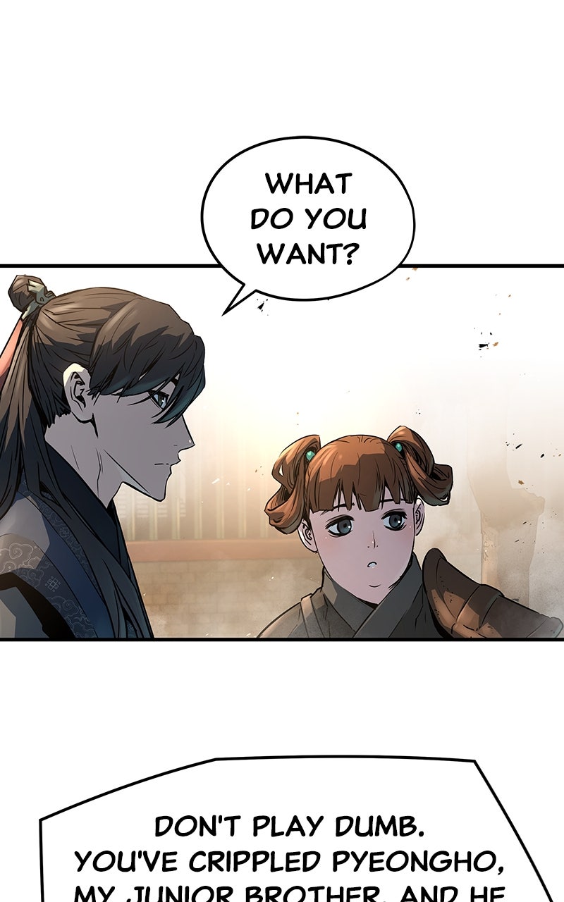 Read Absolute Regression EN Manga Online