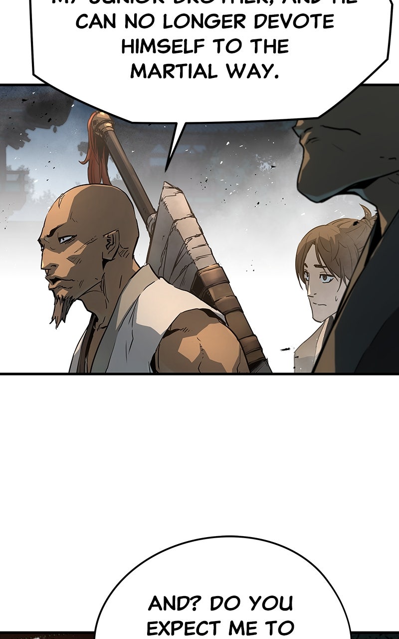 Read Absolute Regression EN Manga Online