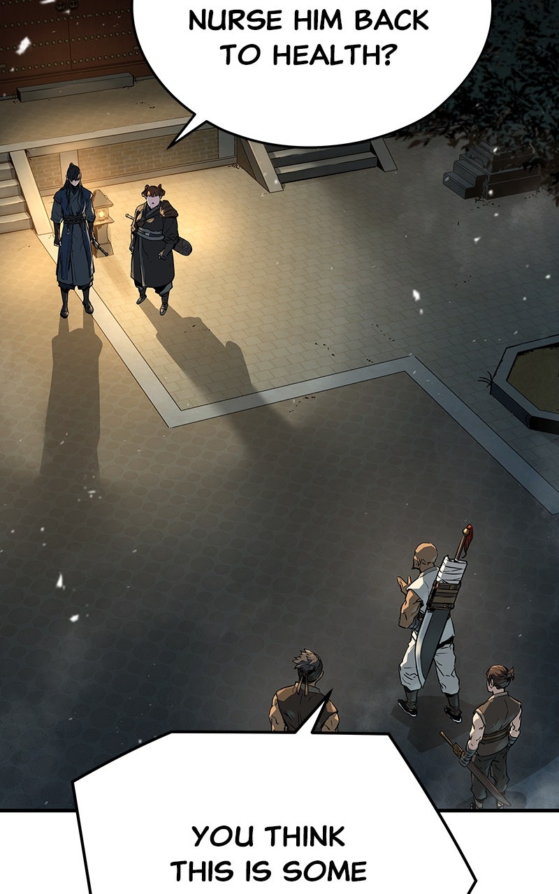 Read Absolute Regression EN Manga Online