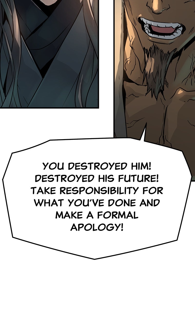 Read Absolute Regression EN Manga Online