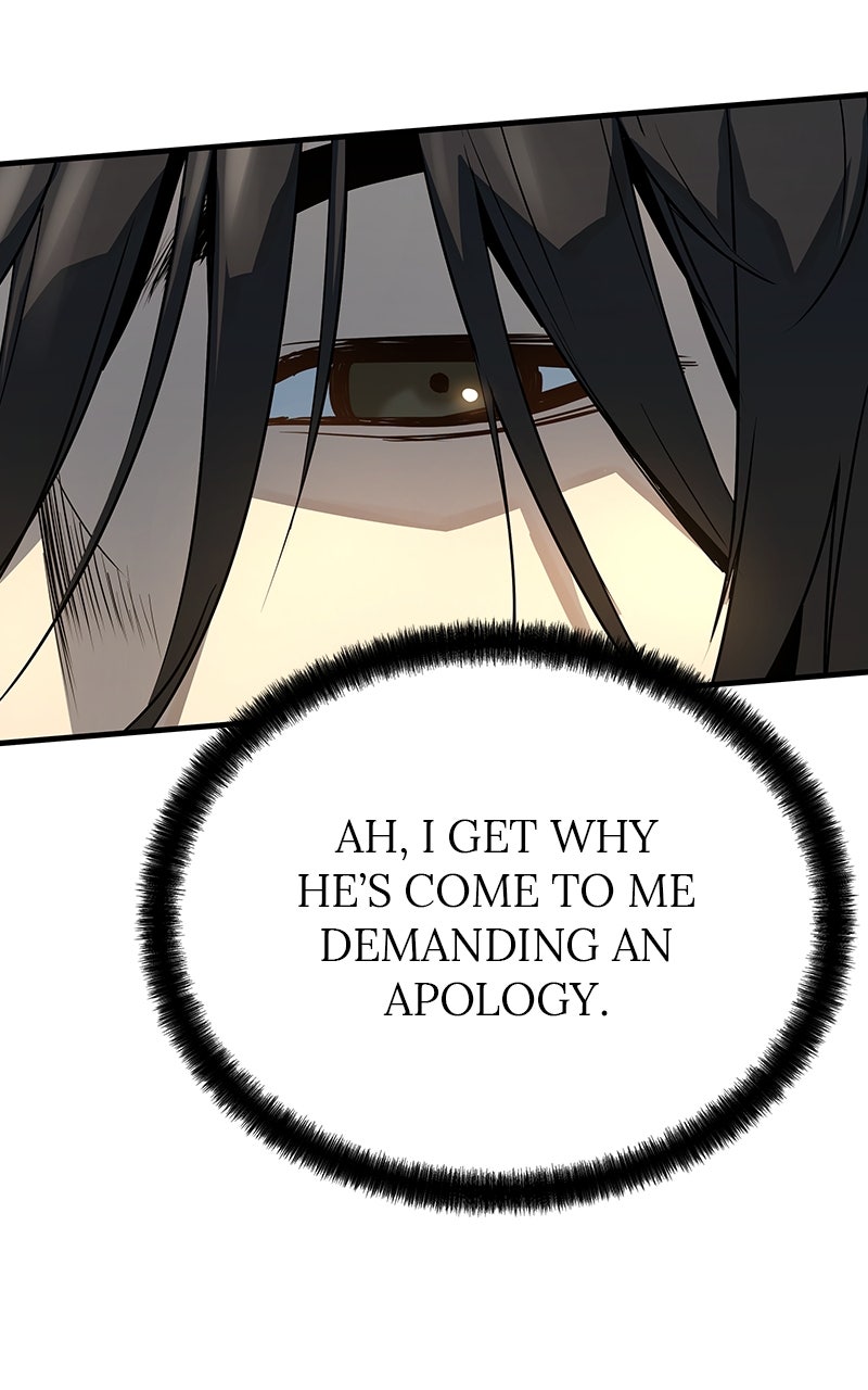 Read Absolute Regression EN Manga Online