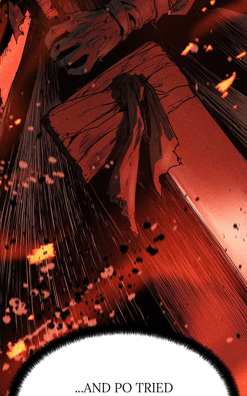 Read Absolute Regression EN Manga Online