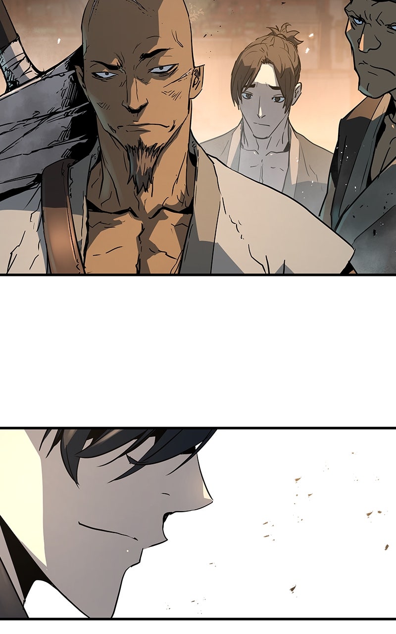 Read Absolute Regression EN Manga Online