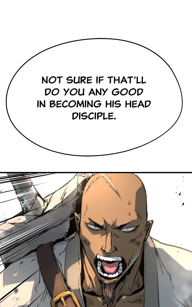 Read Absolute Regression EN Manga Online