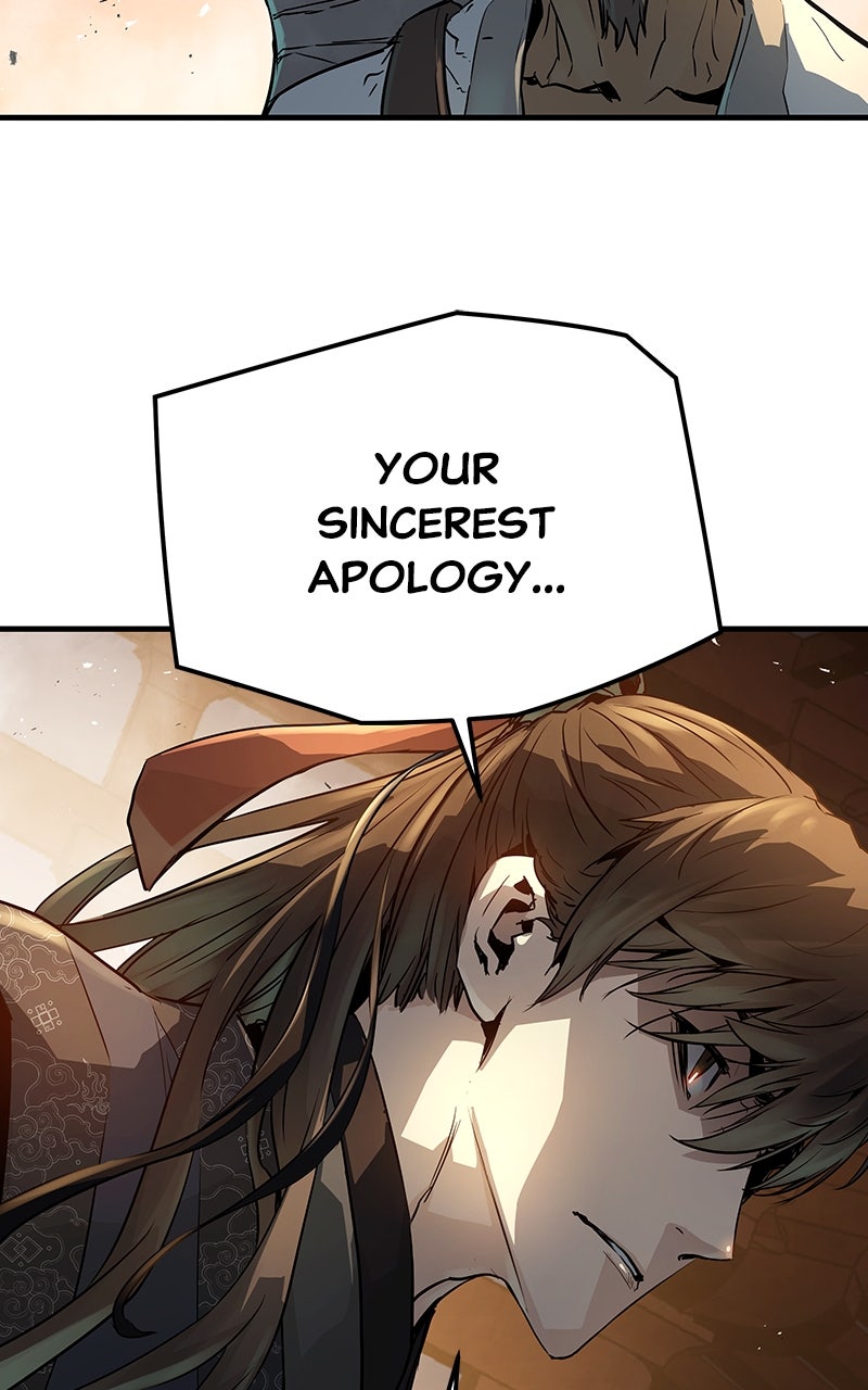 Read Absolute Regression EN Manga Online