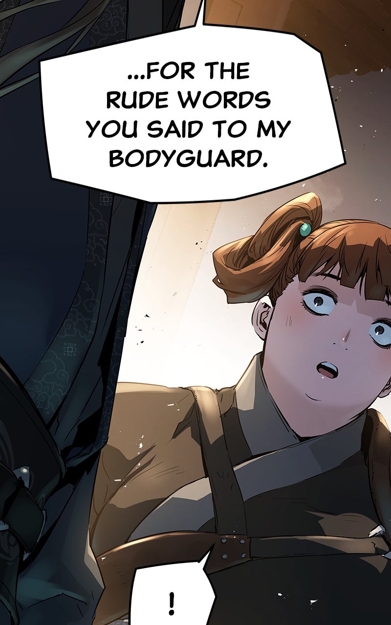 Read Absolute Regression EN Manga Online