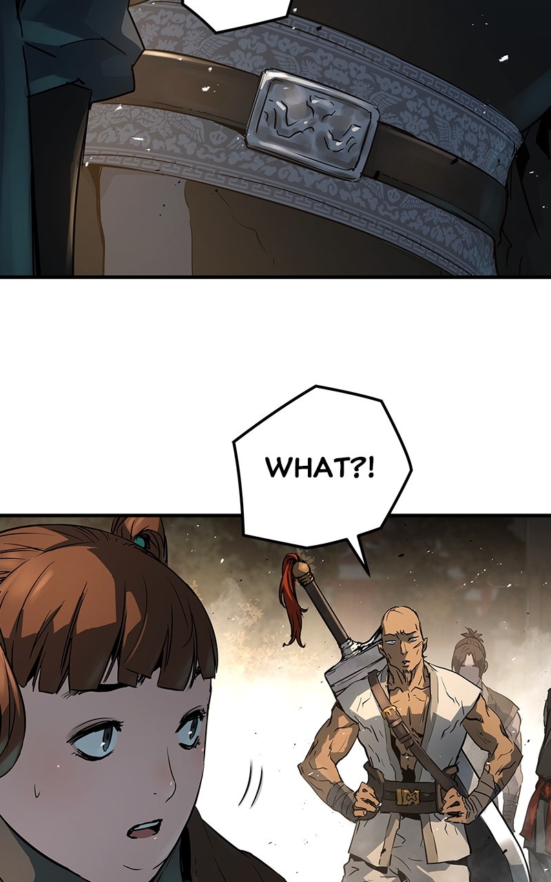 Read Absolute Regression EN Manga Online