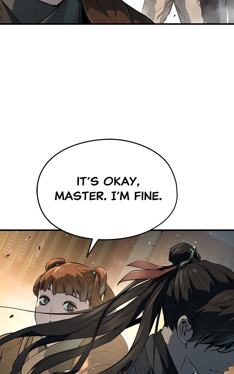 Read Absolute Regression EN Manga Online